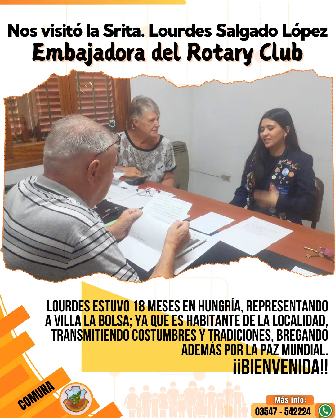 CVLB - La Comuna - FEED - Lourdes Salgado López - 07-02-2025 - B